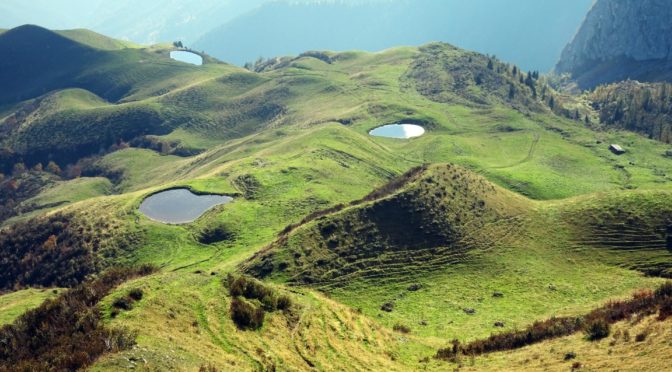 Pizzo di Petto e Barbarossa 23